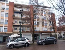 Aste giudiziarie immobiliari online - 4.0