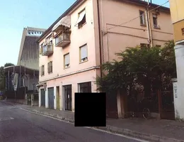 Aste giudiziarie immobiliari online - 2.0
