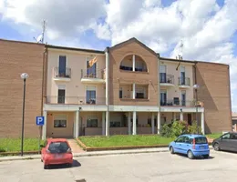 Aste giudiziarie immobiliari online - 1.0