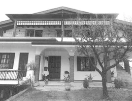 Aste giudiziarie immobiliari online - 3.0