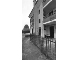Aste giudiziarie immobiliari online - 11.0
