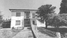 Aste giudiziarie immobiliari online - 11.0