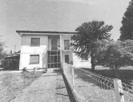 Aste giudiziarie immobiliari online - 3.0