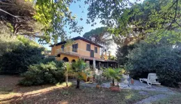 Aste giudiziarie immobiliari online - 9.0