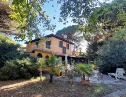 Aste giudiziarie immobiliari online - 3.0