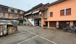 Aste giudiziarie immobiliari online - 12.0