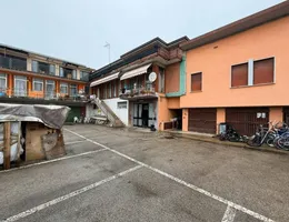 Aste giudiziarie immobiliari online - 8.0
