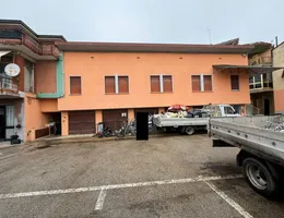 Aste giudiziarie immobiliari online - 1.0
