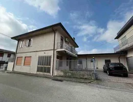 Aste giudiziarie immobiliari online - 3.0