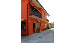 Aste giudiziarie immobiliari online - 8.0