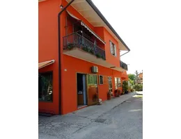 Aste giudiziarie immobiliari online - 8.0