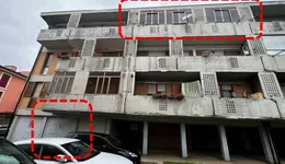 Aste giudiziarie immobiliari online - 10.0
