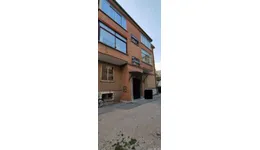 Aste giudiziarie immobiliari online - 8.0