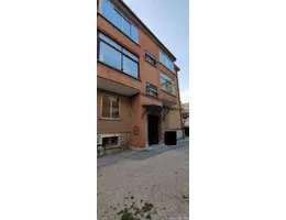 Aste giudiziarie immobiliari online - 7.0