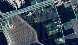Aste giudiziarie immobiliari online - 3.0