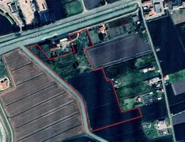 Aste giudiziarie immobiliari online - 3.0