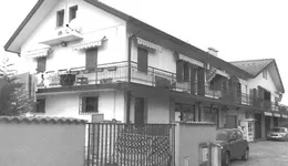 Aste giudiziarie immobiliari online - 2.0