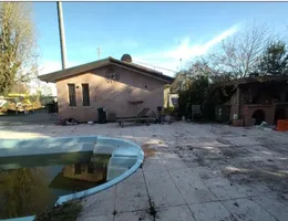 Aste giudiziarie immobiliari online - 11.0