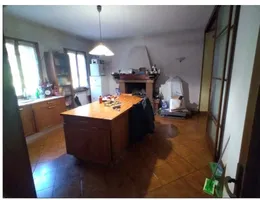 Aste giudiziarie immobiliari online - 12.0