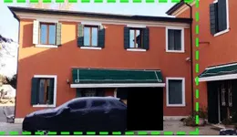 Aste giudiziarie immobiliari online - 3.0