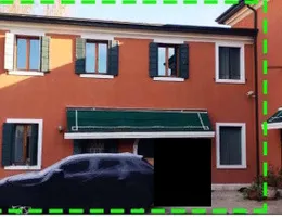 Aste giudiziarie immobiliari online - 1.0