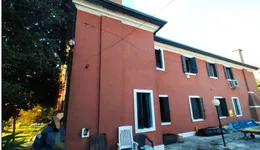 Aste giudiziarie immobiliari online - 2.0