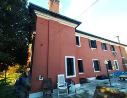 Aste giudiziarie immobiliari online - 9.0