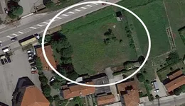 Aste giudiziarie immobiliari online - 10.0