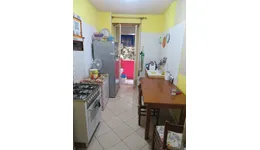 Aste giudiziarie immobiliari online - 6.0