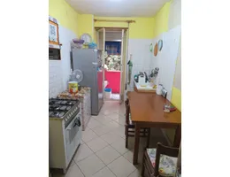 Aste giudiziarie immobiliari online - 4.0