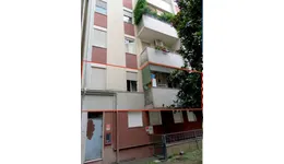 Aste giudiziarie immobiliari online - 7.0