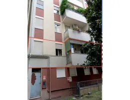 Aste giudiziarie immobiliari online - 7.0