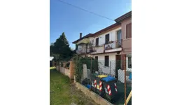 Aste giudiziarie immobiliari online - 3.0