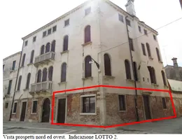 Aste giudiziarie immobiliari online - 1.0