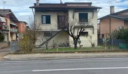 Aste giudiziarie immobiliari online - 6.0