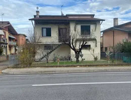 Aste giudiziarie immobiliari online - 5.0