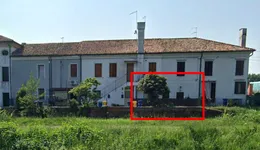 Aste giudiziarie immobiliari online - 2.0