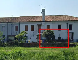 Aste giudiziarie immobiliari online - 2.0