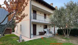 Aste giudiziarie immobiliari online - 3.0