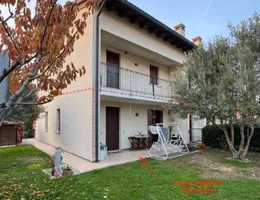 Aste giudiziarie immobiliari online - 7.0
