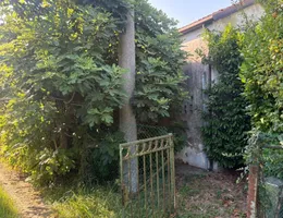 Aste giudiziarie immobiliari online - 3.0