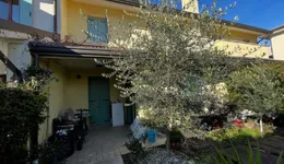 Aste giudiziarie immobiliari online - 1.0