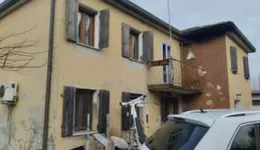 Aste giudiziarie immobiliari online - 1.0