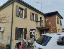 Aste giudiziarie immobiliari online - 1.0