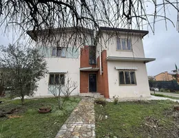 Aste giudiziarie immobiliari online - 6.0