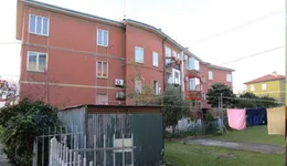 Aste giudiziarie immobiliari online - 4.0