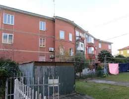 Aste giudiziarie immobiliari online - 10.0