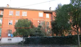 Aste giudiziarie immobiliari online - 8.0