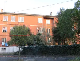 Aste giudiziarie immobiliari online - 2.0
