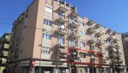 Aste giudiziarie immobiliari online - 6.0